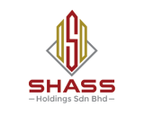 /public/logoimage/1478317863SHASS HoldingsSDN1.png